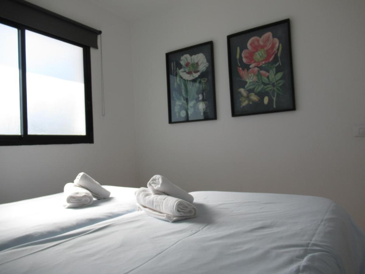 Dunas View Apartments, By Comfortable Luxury Corralejo Eksteriør billede